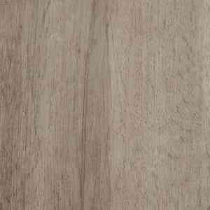 Виниловая плитка ПВХ FORBO Allura Flex Wood 60356FL1-60356FL5 grey autumn oak фото ##numphoto## | FLOORDEALER
